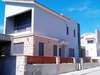 Beach house for sale in Limassol with pool