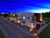 New houses for sale Limassol