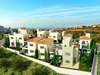 Houses for sale Mesovounia Limassol
