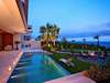 Buy seafront luxury villas Limassol