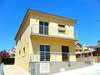 Limassol Agios Athanasios sales of houses