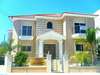 Limassol Agios Athanasios detached home for sale