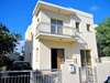 Buy four bedroom house Limassol