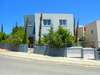 Houses for sale Polemidia Limassol