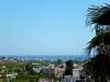 Sea view houses for sale in Limassol