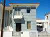 Кипр Ларнака купить дом на берегу моря
