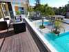 Cyprus Limassol luxury seaside apartment for sale