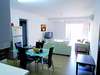 Cyprus Larnaca town centre buy modern apartment