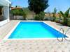 Larnaca Kiti brand new apartments for sale