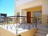 Larnaca Oroklini ground floor cheap apartment to buy