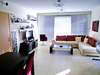 Cyprus new Larnaca marina apartment for sale