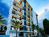 Modern apartments in Limassol for sale