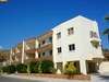 Flats for sale Larnaca