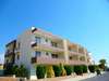 Кипр купить недвижимость Ларнака