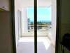 Larnaca Finikoudes buy brand new apartment