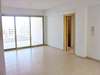 Buy brand new apartment near Finikoudes Larnaca