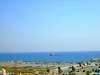 Cyprus Larnaca buy sea view apartment