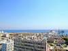 Flat in Larnaca city centre