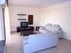 Cyprus Larnaca furnished apartment for sale