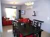 Cyprus Larnaca ready-to-move-in 3 bedroom flat for sale
