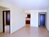 Buy apartment Larnaca