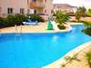 One bedroom apartment for sale in Oroklini village