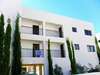 Apartment for sale in Mazotos in the province of Larnaca