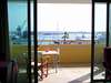 Cyprus Larnaca marina seafront apartment for sale