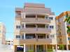 Кипр Ларнака центр купить квартиру с 2 спальнями