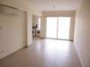 Buy 2 bedroom apartment in Larnaca city center