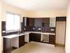 Buy apartment in Larnaca district