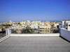 Cyprus Larnaca spacious apartment for sale with large verandas