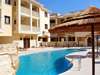 Larnaca Pyla village buy one-bedroom apartment