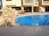 Buy one-bedroom apartment in Pyla village Larnaca