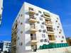 Cyprus Larnaca city centre buy apartment