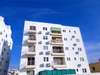 Buy apartment in city centre Larnaca