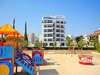 Larnaca Drosia buy new apartment
