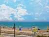 Seaside apartment for sale Dhekelia tourist area Larnaca