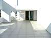 Buy penthouse in city centre of Larnaca with a large veranda