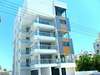 Larnaca Finikoudes newly built apartment for sale