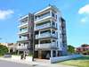 Кипр Ларнака продаются новые апартаменты в центре