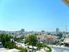 Cyprus Larnaca center resale penthouse by owner