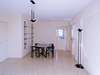 2 bedroom cheap apartment in Larnaca city centre