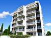 Кипр Ларнака центр купить новую 3 спальную квартиру