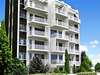 Buy new 3 bedroom apartment in Larnaca center