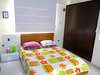 2 bedroom apartment in Larnaca for sale
