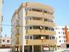 Кипр Ларнака 1 спальная квартира на продажу для инвестиций