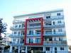 Κύπρος Λάρνακα πωλείται νεόδμητο διαμέρισμα 2 υπνοδωματίων