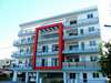 Brand new 2 bedroom flat for sale in Larnaca