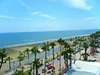 Apartment for sale in Larnaca by the beach